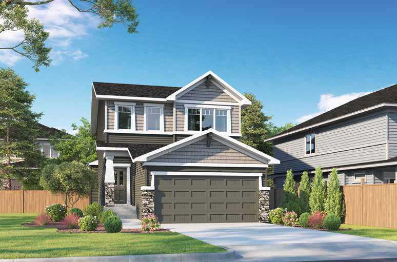 MLS# 241773327