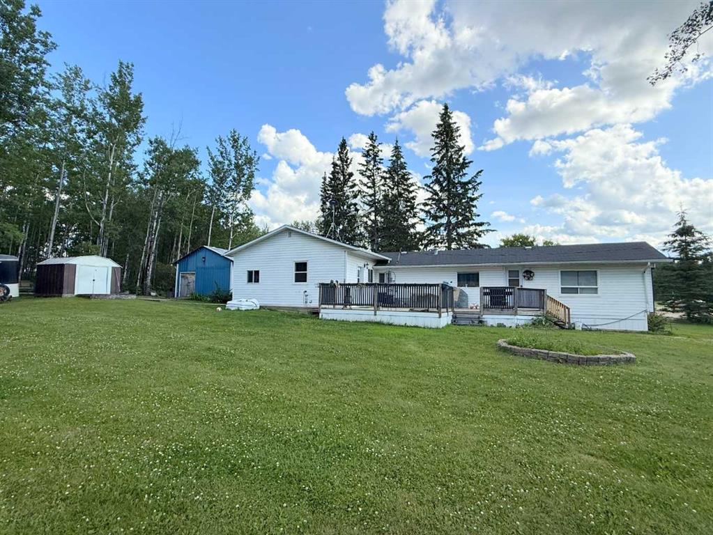 MLS# 241774833