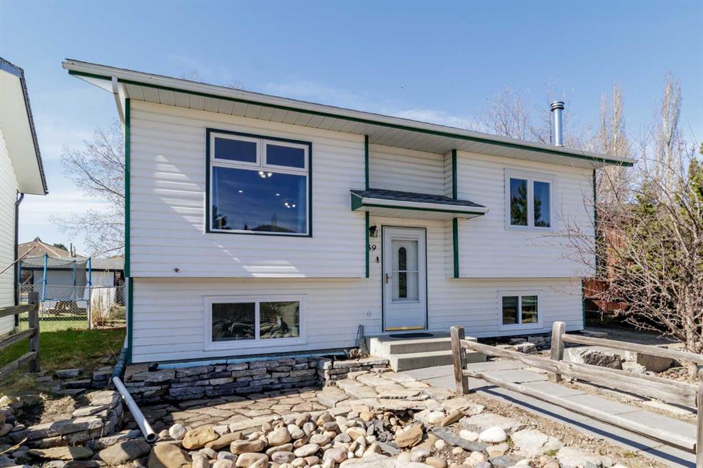 MLS# 241875737