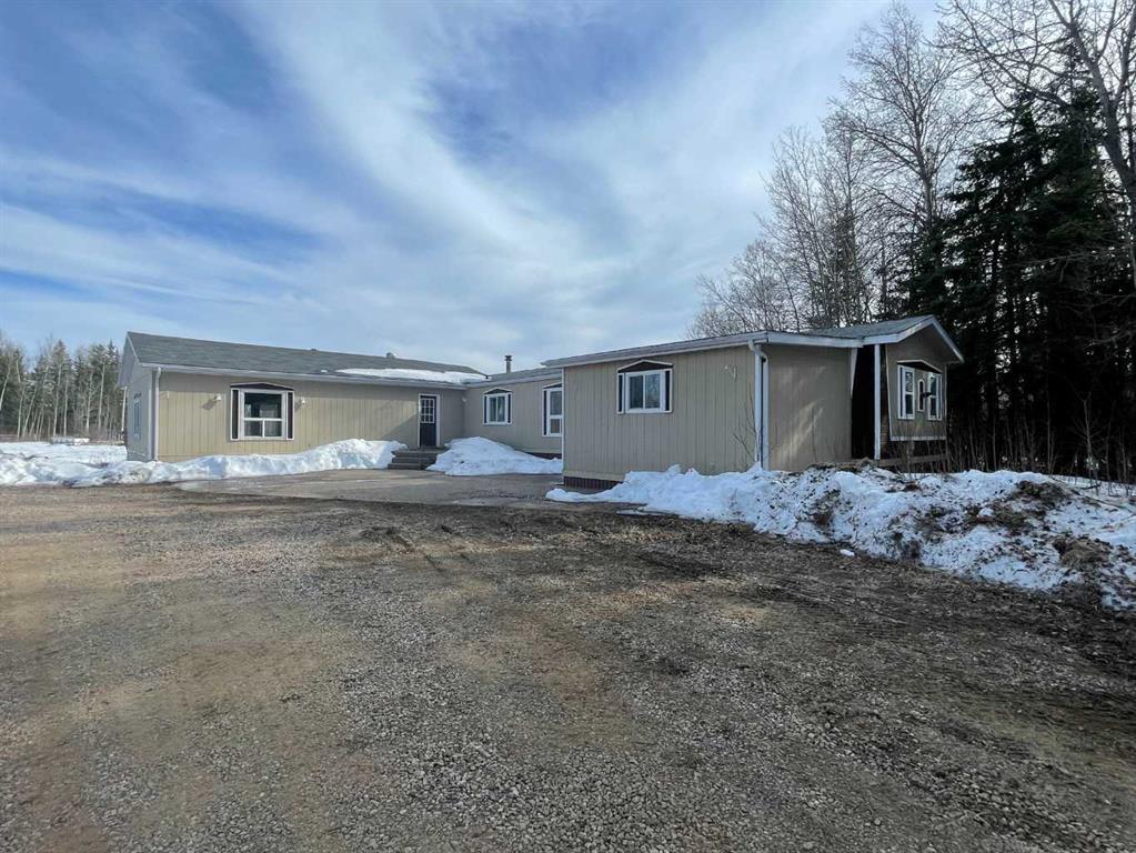 MLS# 241850616