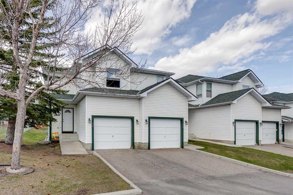 MLS# 241828186