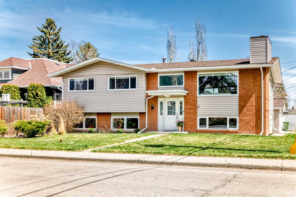 MLS# 241877481