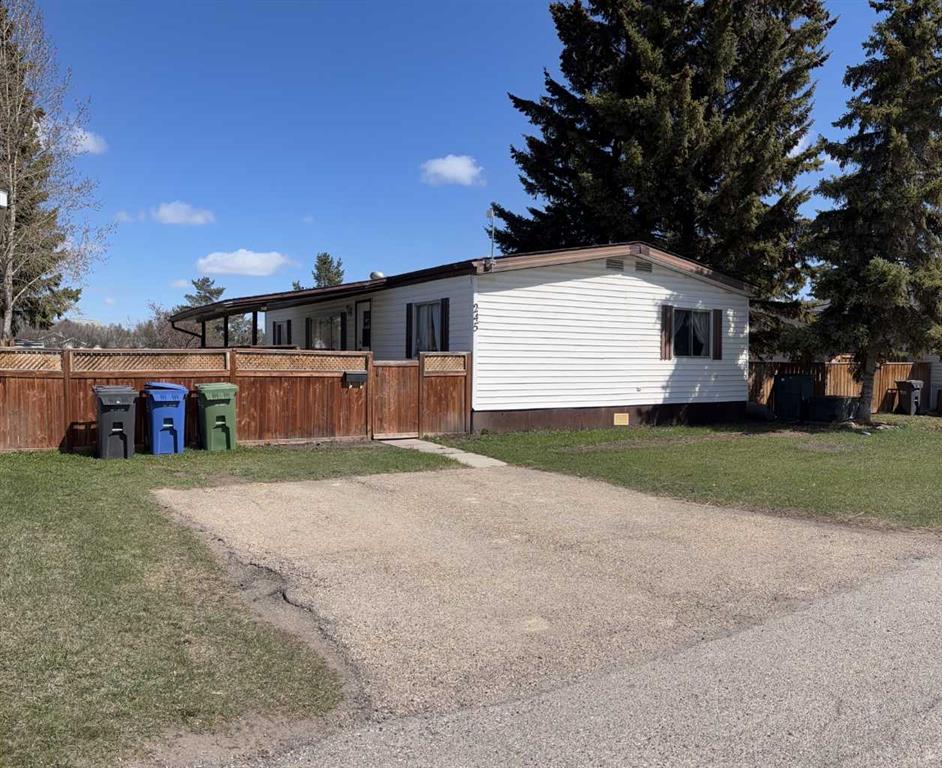 MLS# 241794193