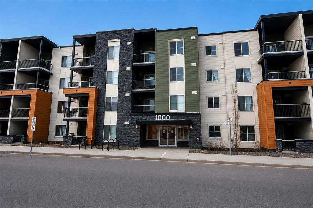 MLS# 241879753