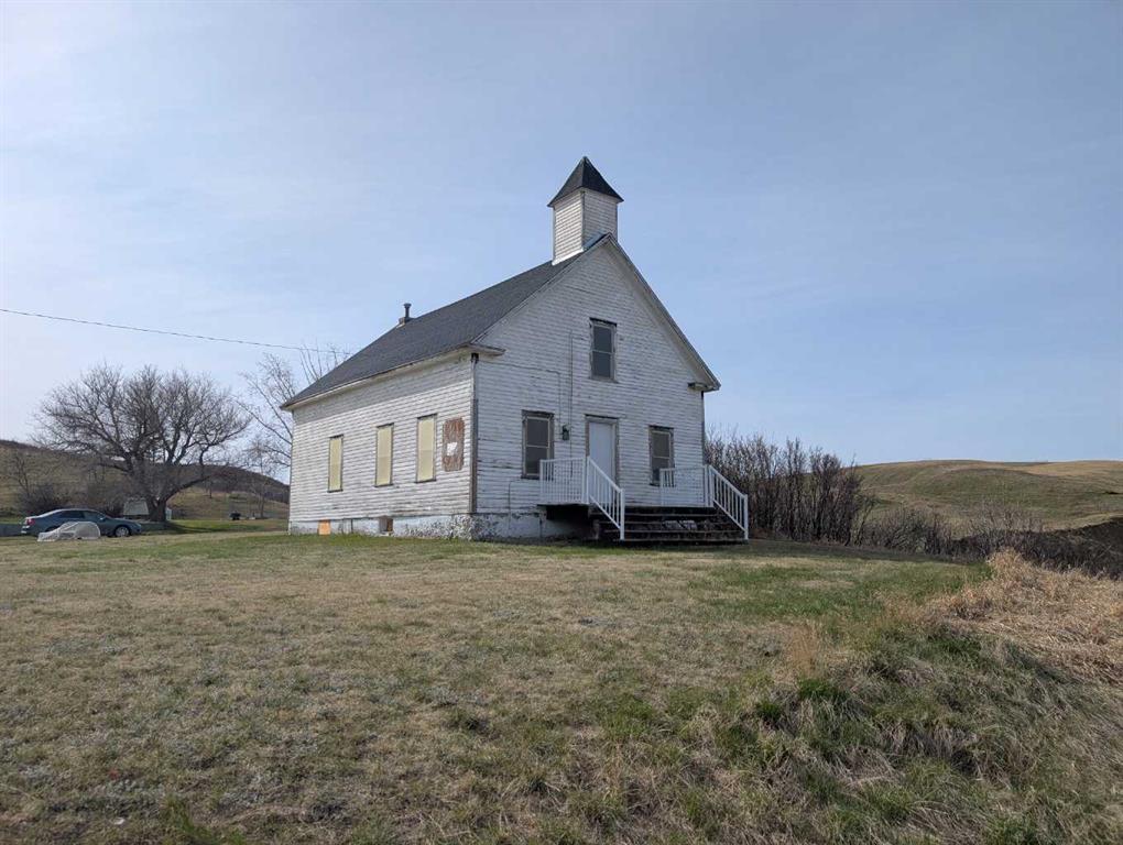 MLS# 241806306