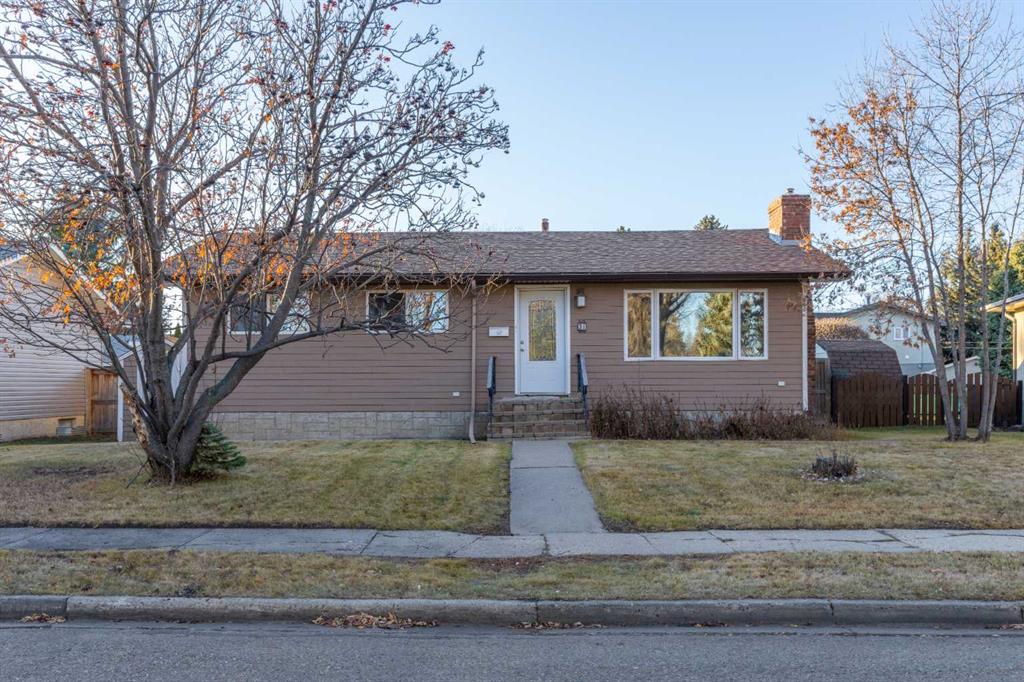 MLS# 241819806