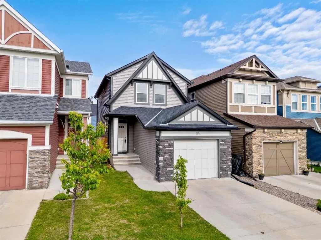 MLS# 241872962