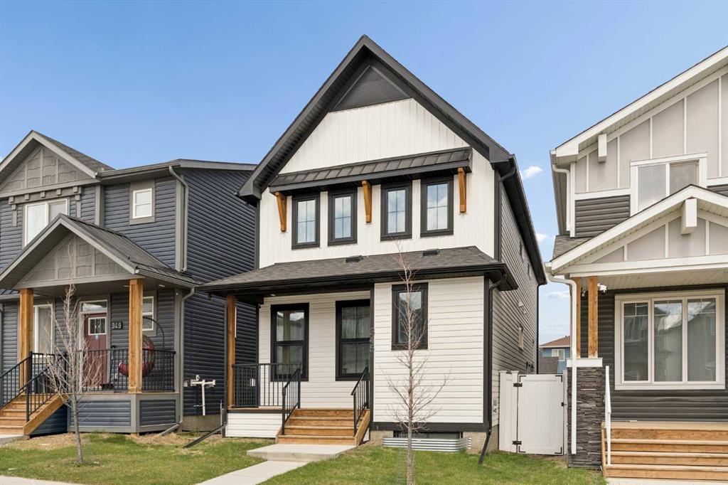 MLS# 241828126