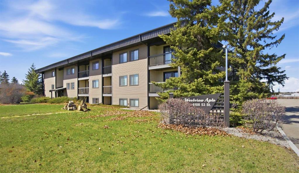 MLS# 241821306
