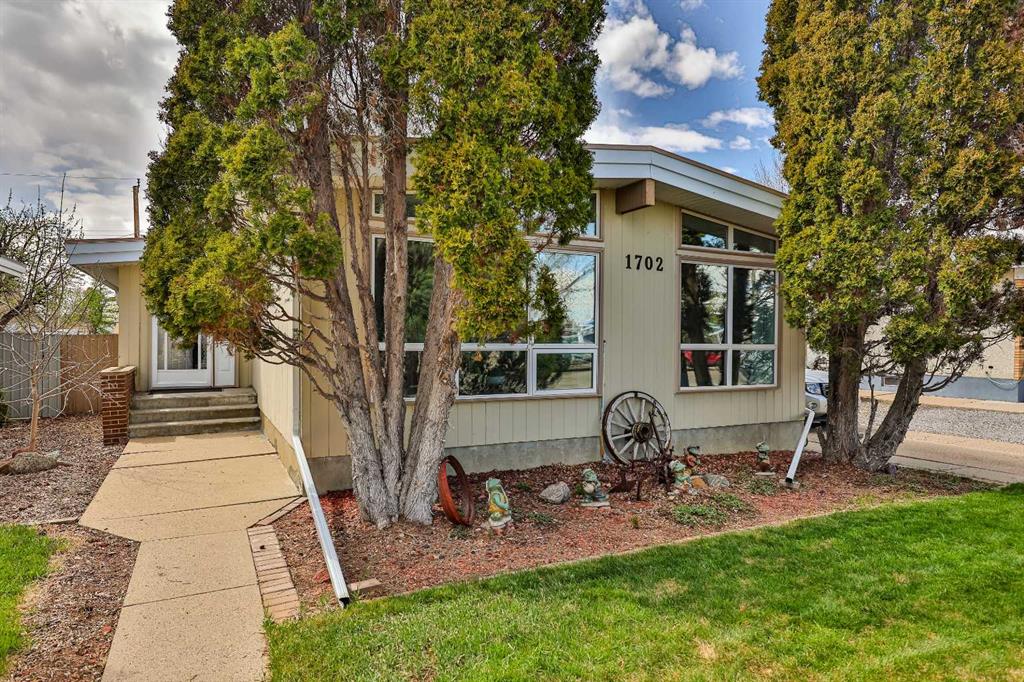MLS# 241932806