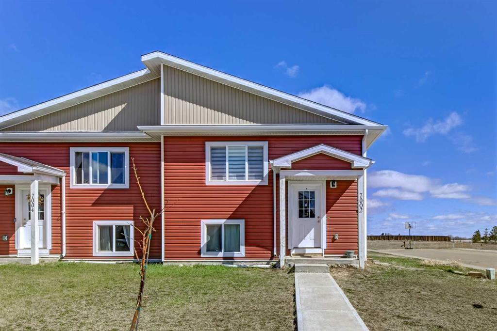 MLS# 241872963