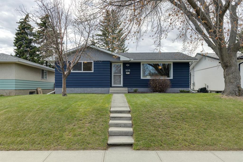 MLS# 241925068