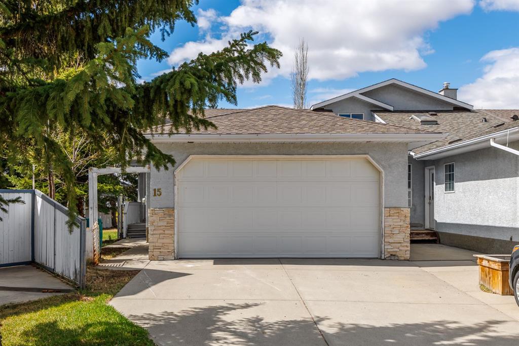 MLS# 241931318