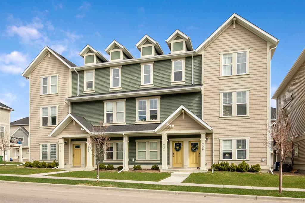 MLS# 241805155