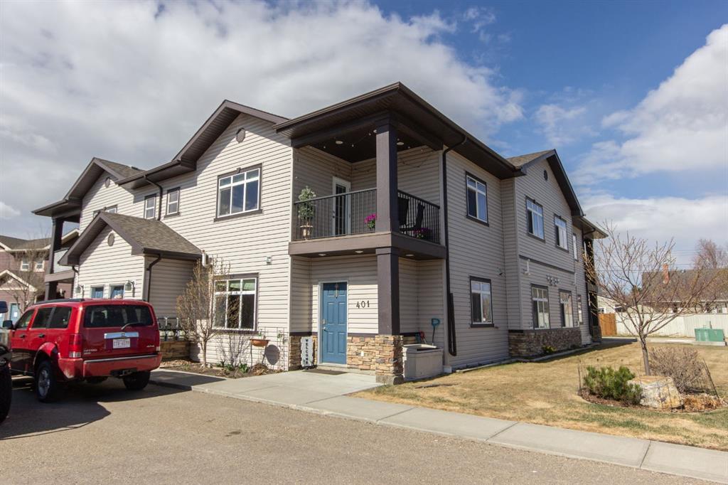 MLS# 241898085