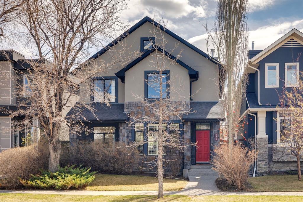 MLS# 241806307