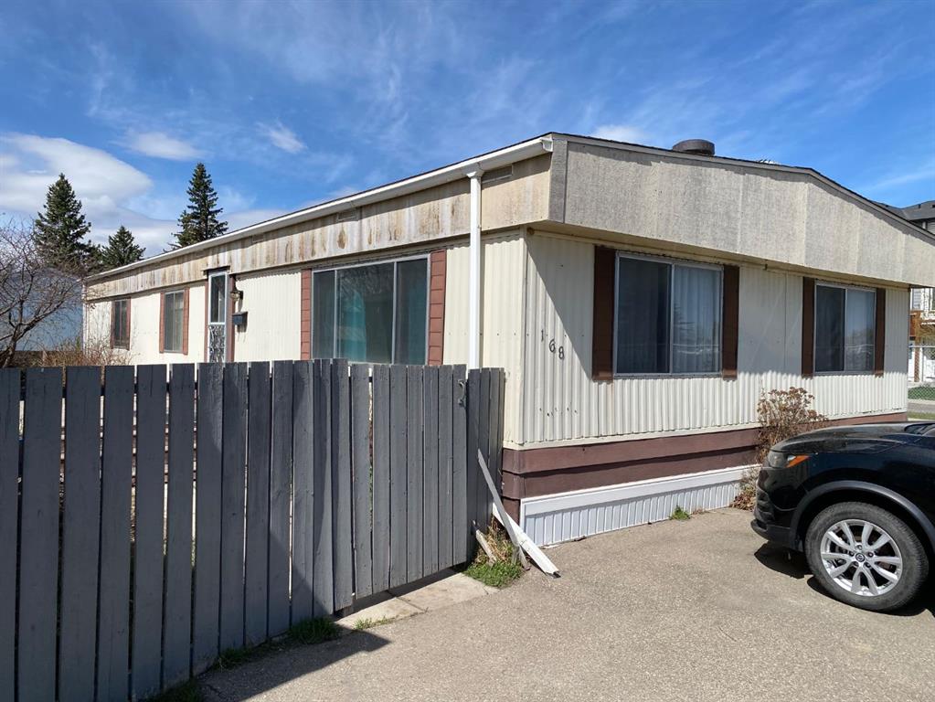 MLS# 241806308