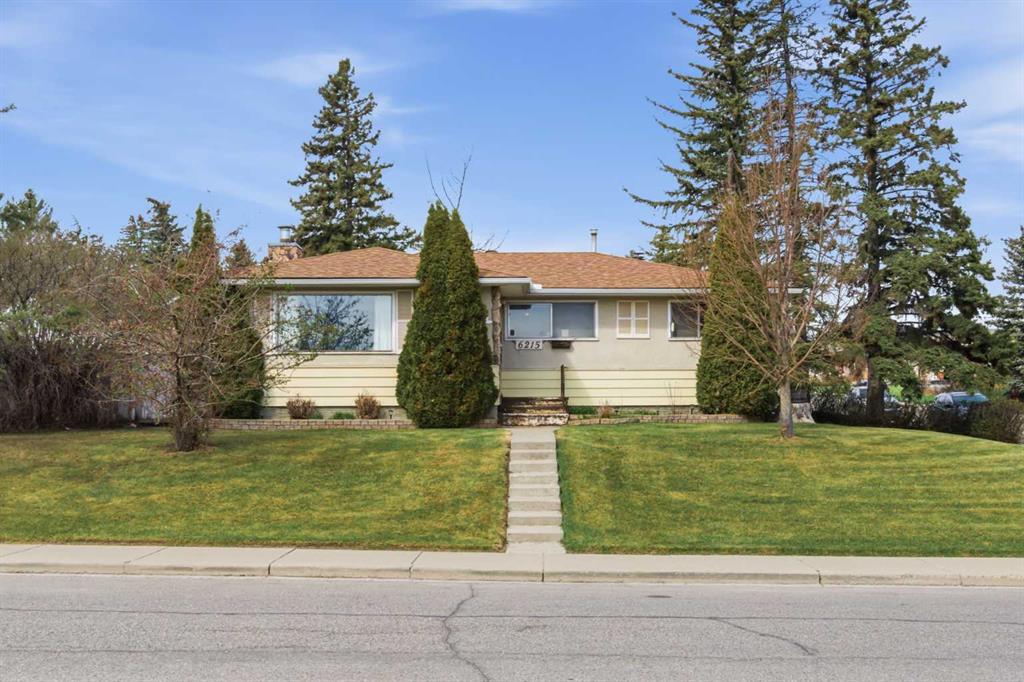 MLS# 241949246