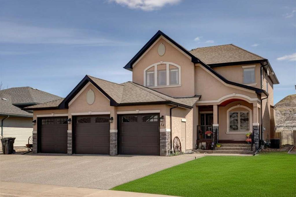 MLS# 241945758