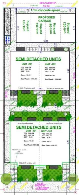 MLS# 241951047