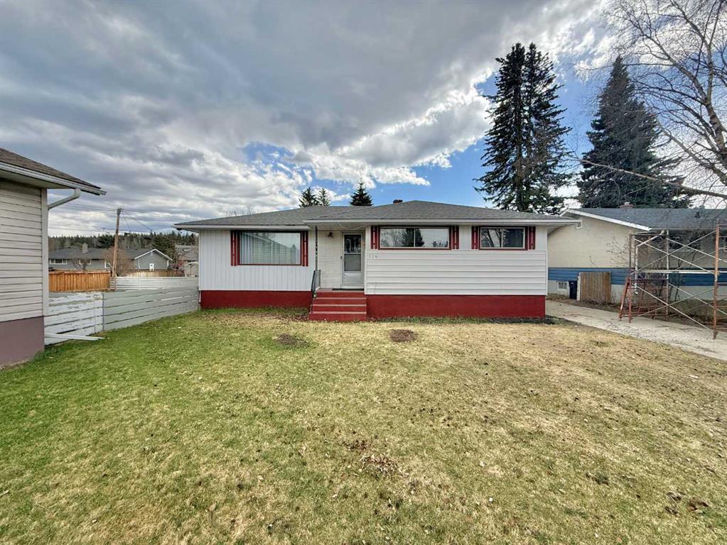 MLS# 241899376