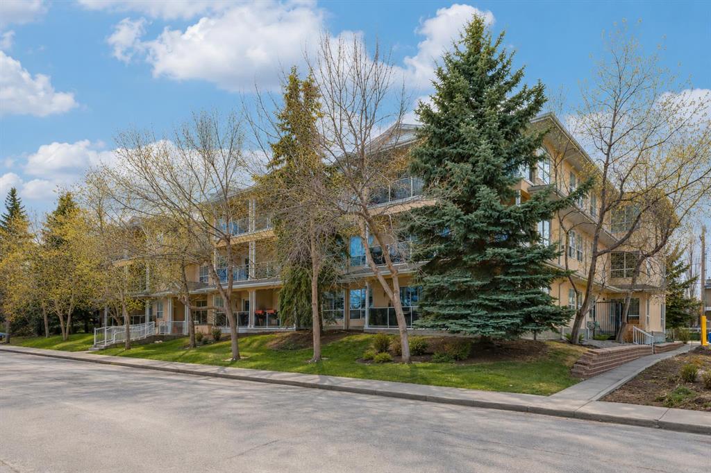 MLS# 241809570