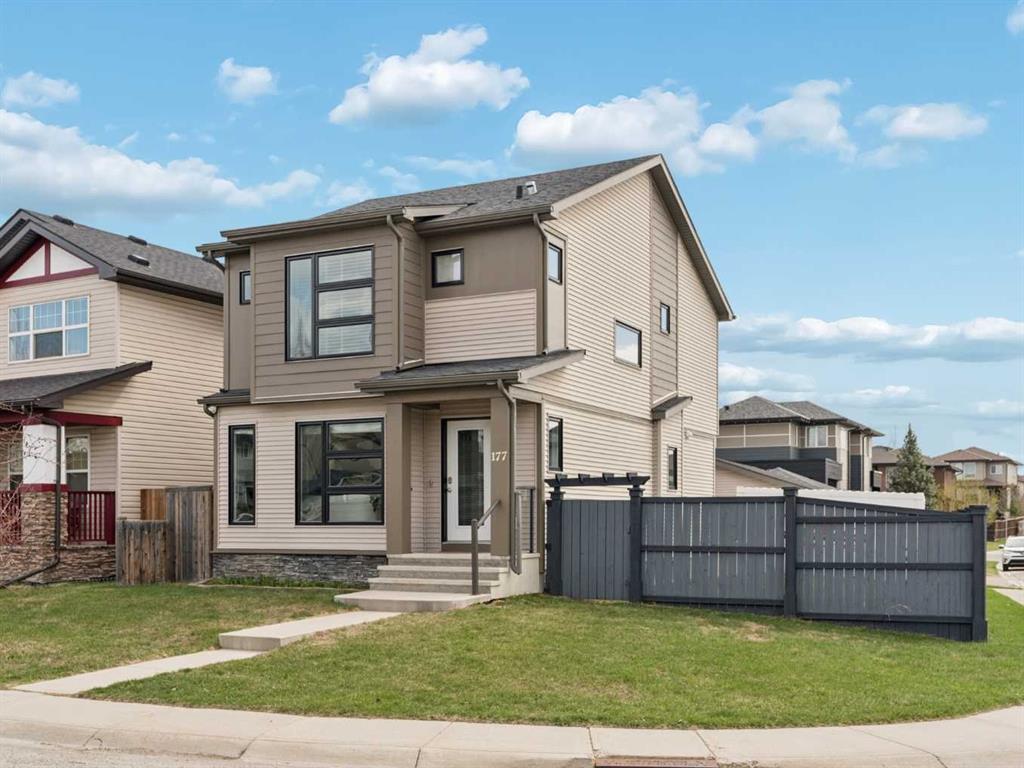 MLS# 241888358
