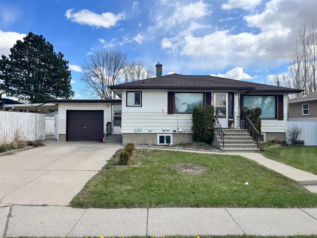MLS# 241806368