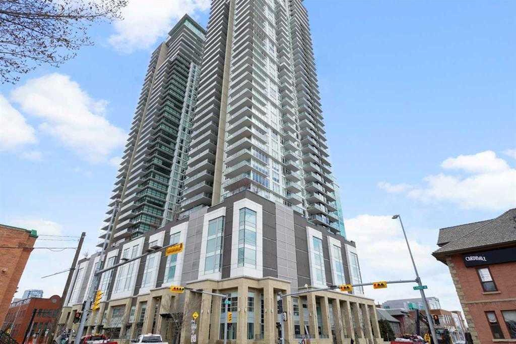 MLS# 241858374