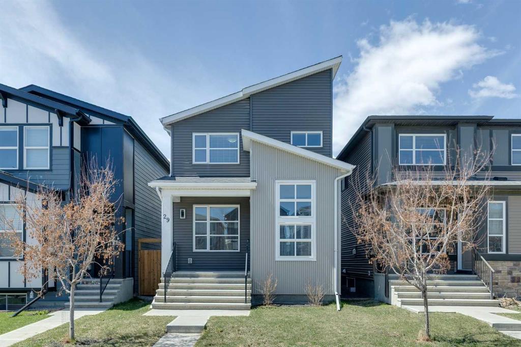 MLS# 241809571