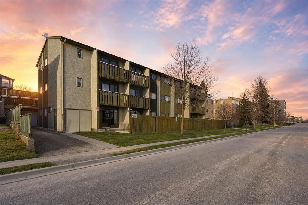 MLS# 241810265