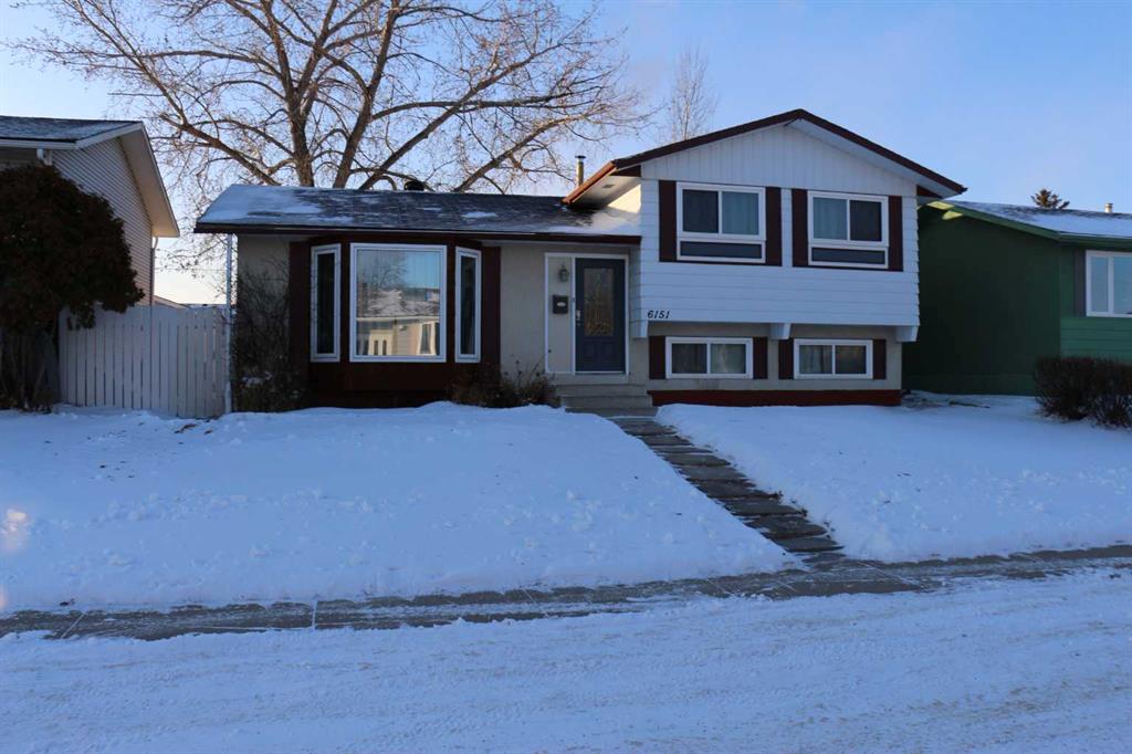 MLS# 241807252
