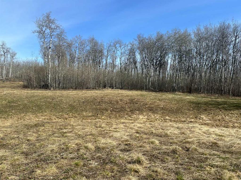 MLS# 241807253