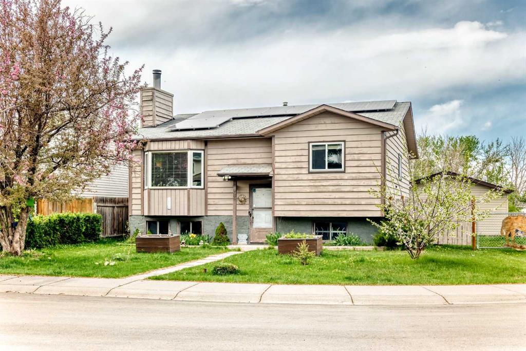 MLS# 242254760