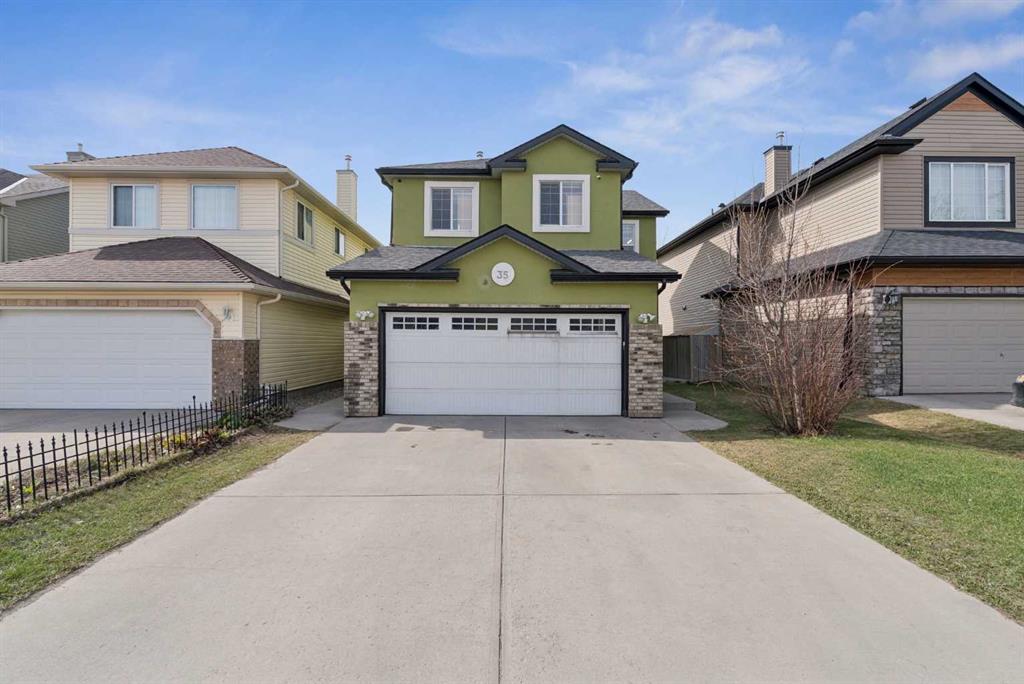 MLS# 241949247