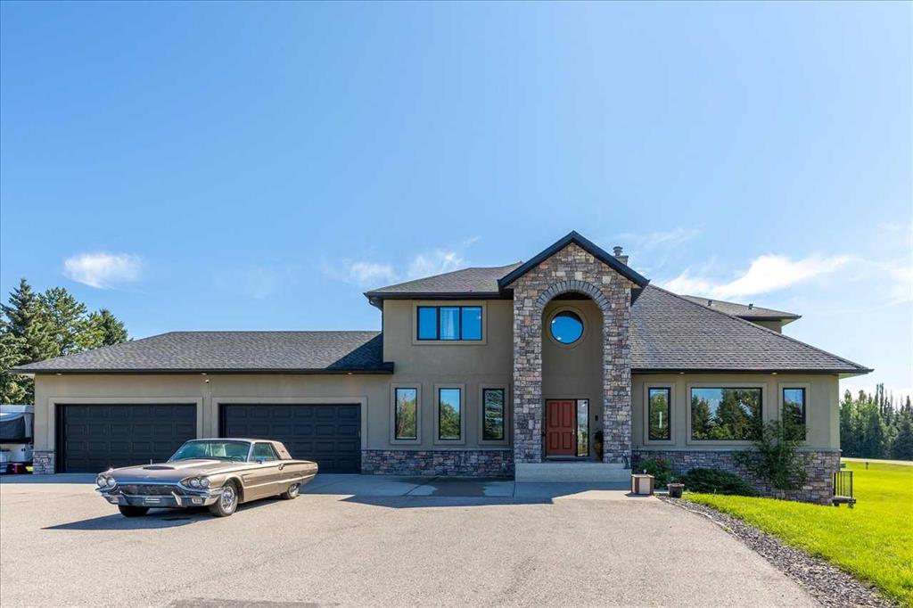 MLS# 241857805