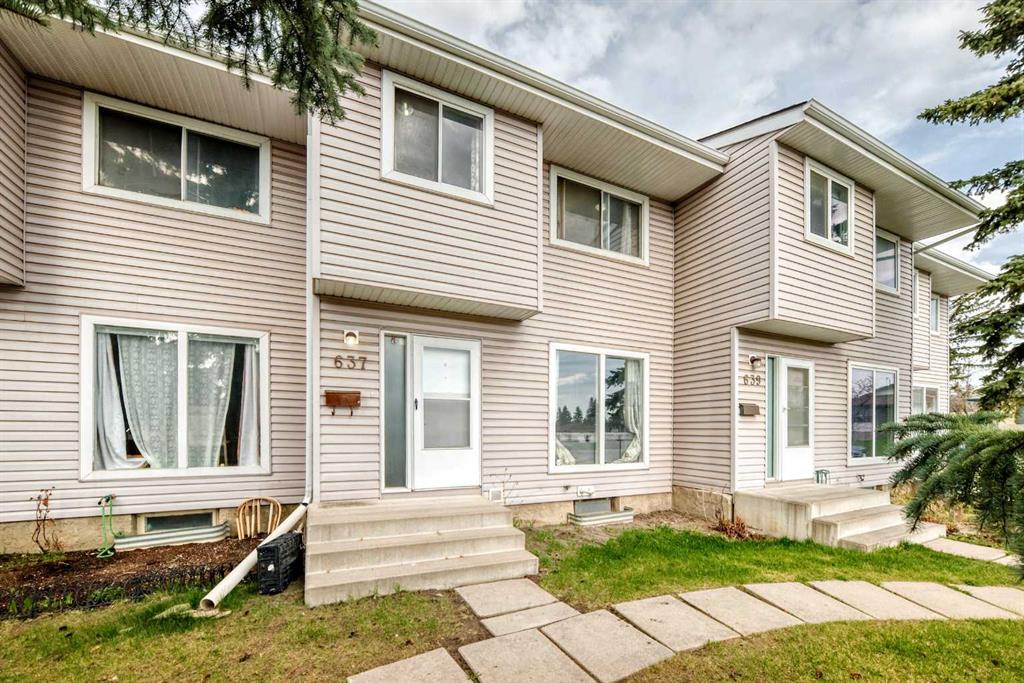 MLS# 241963021