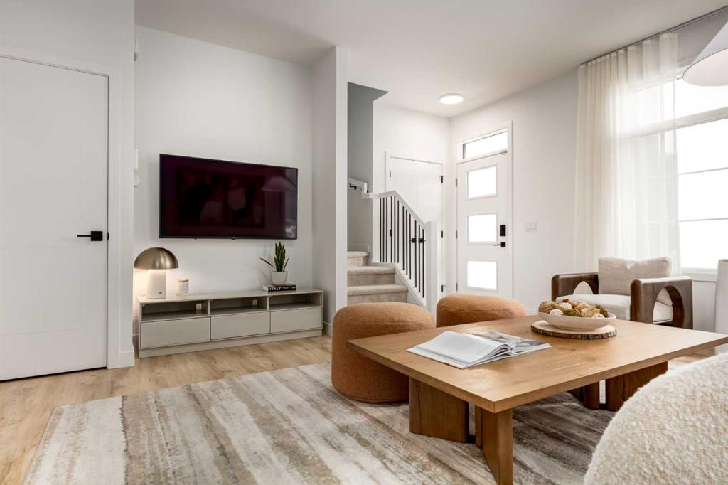 MLS# 241808818