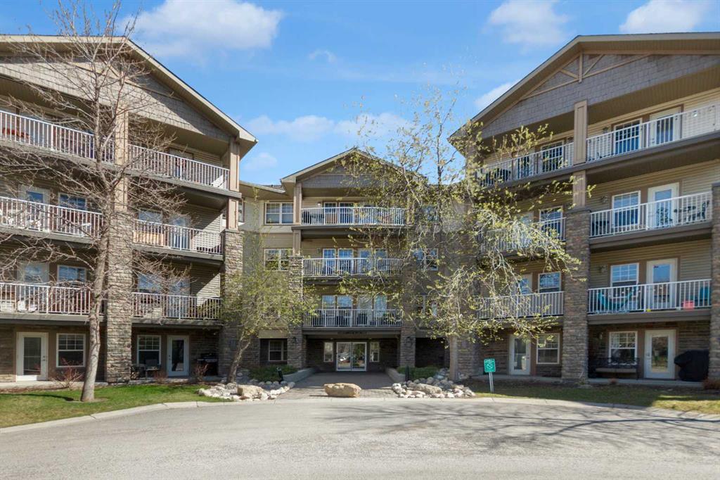 MLS# 241902851