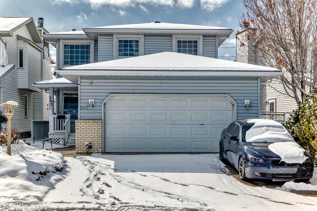 MLS# 241812588