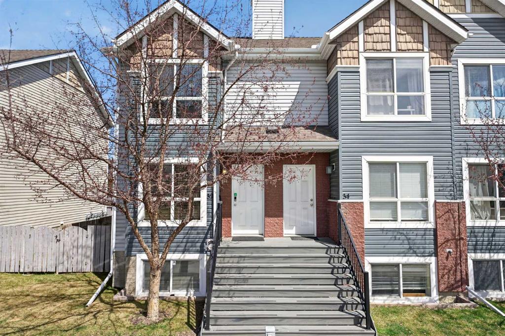 MLS# 241853431