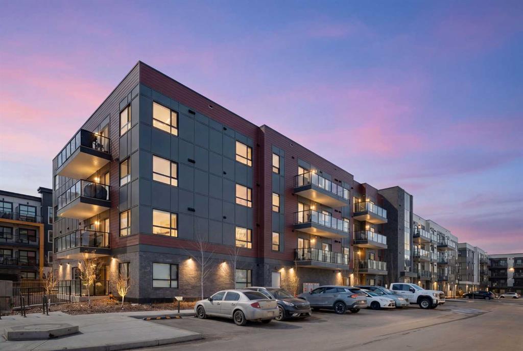 MLS# 241848199