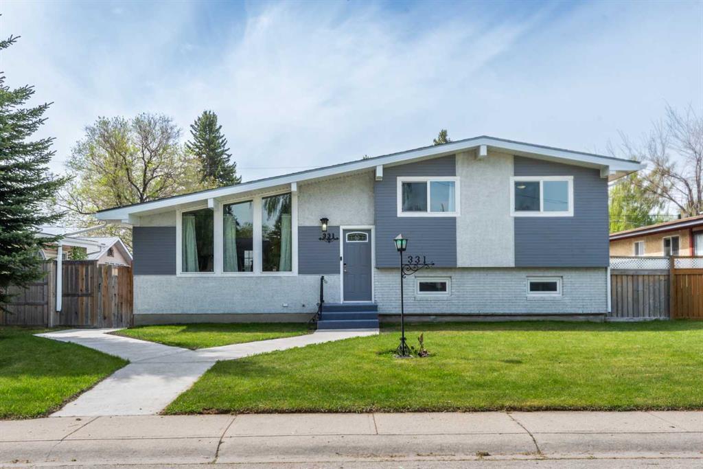 MLS# 242555531
