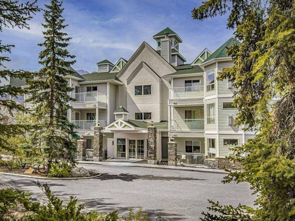 MLS# 241809572