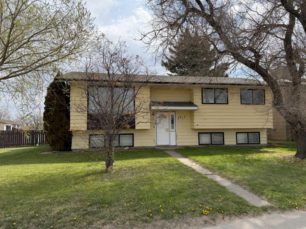 MLS# 241839720