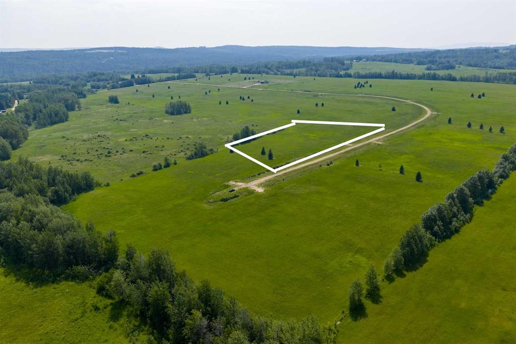 MLS# 241808821