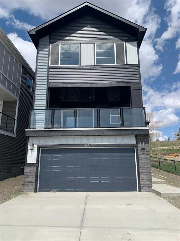 MLS# 241907089