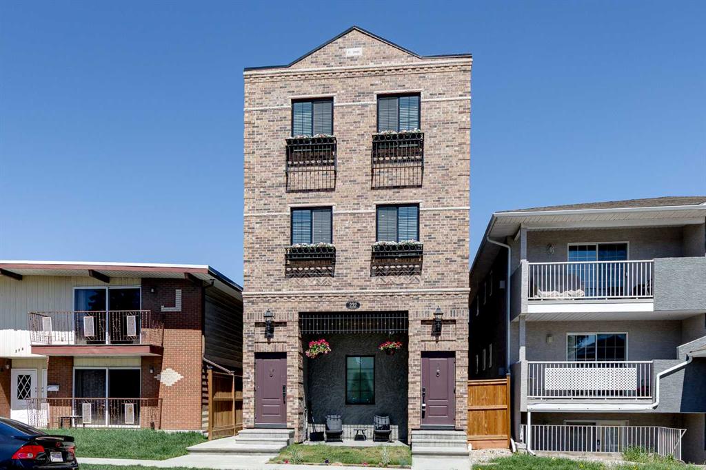MLS# 242170881