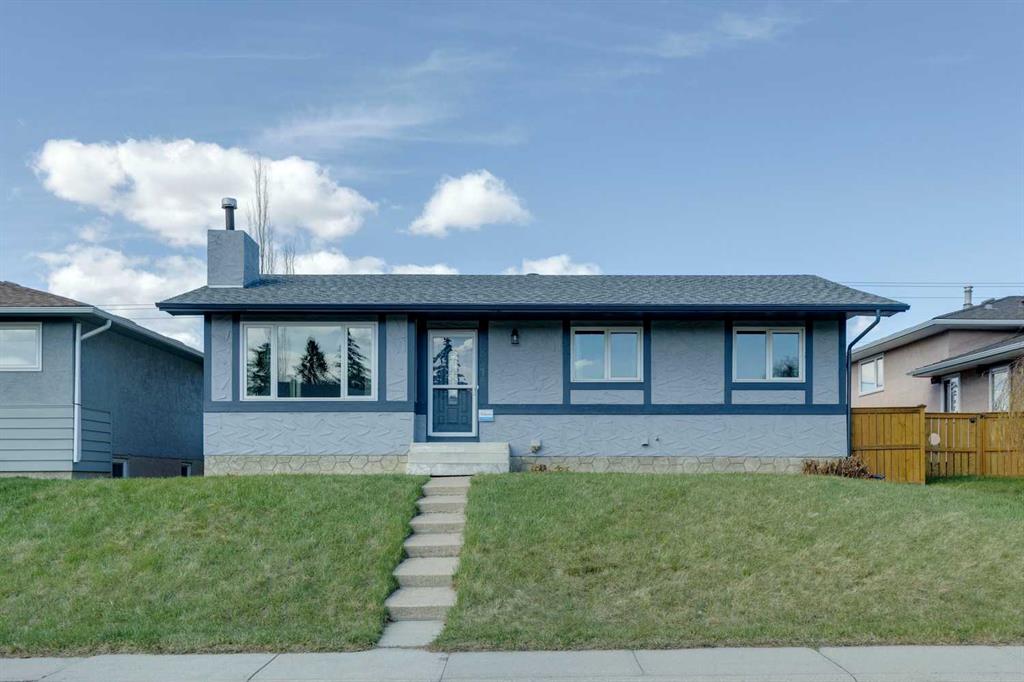 MLS# 241813783