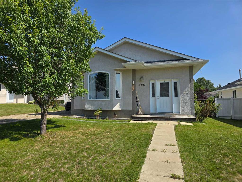 MLS# 241826408